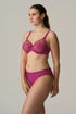 PrimaDonna Madison Non Padded Full Cup Seamless